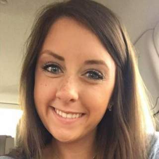 Plan cul Mauricie rencontre sans engagement